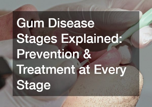 dental procedure